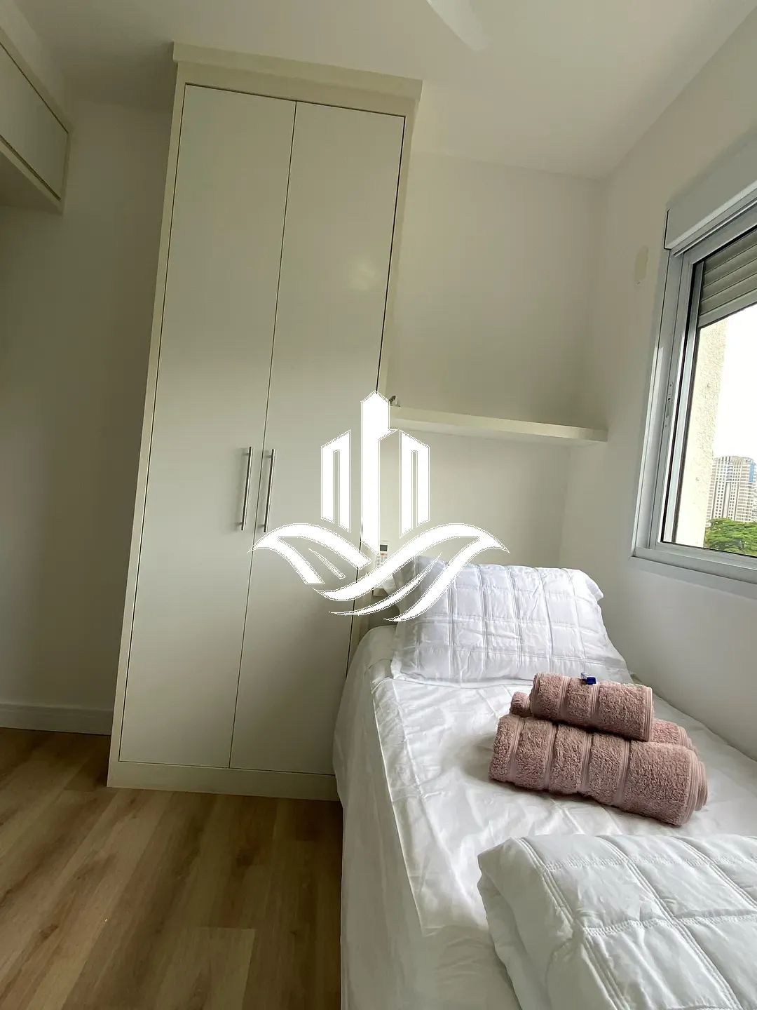 Apartamento, 4 quartos, 129 m² - Foto 33