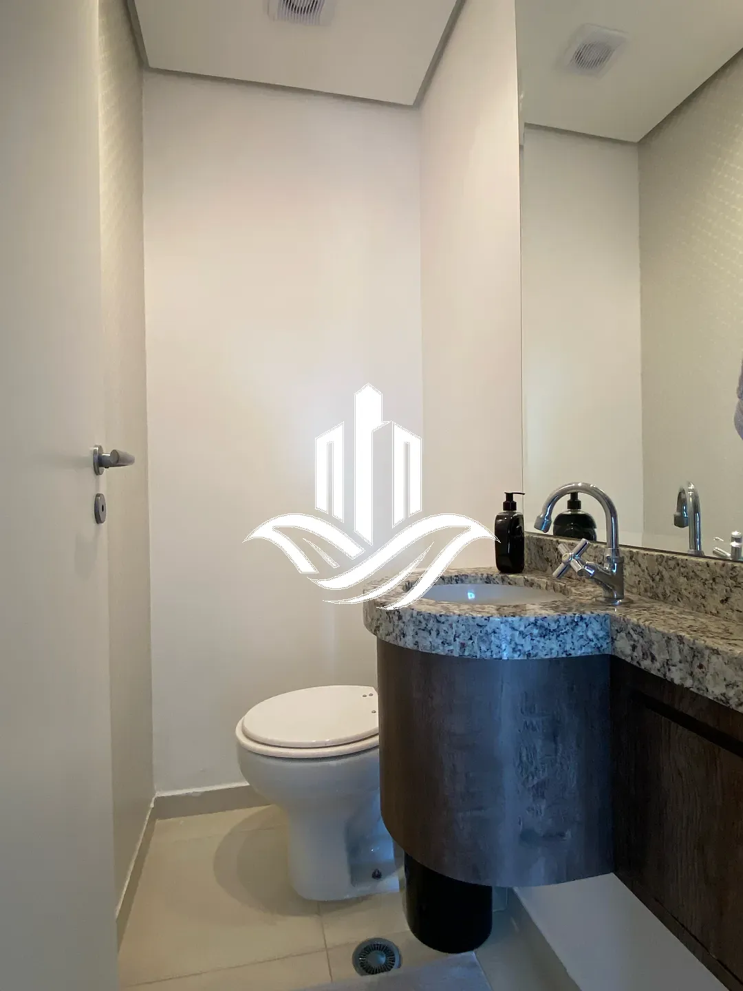 Apartamento, 4 quartos, 129 m² - Foto 13
