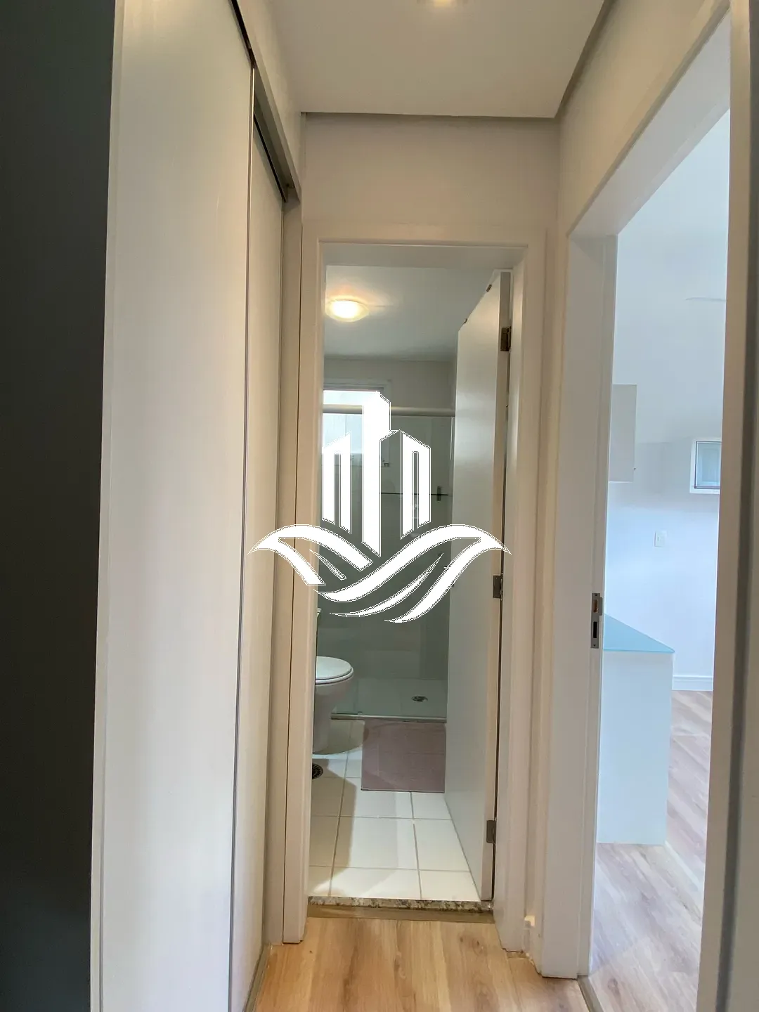 Apartamento, 4 quartos, 129 m² - Foto 30