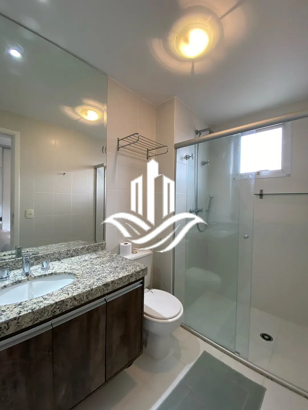 Apartamento, 4 quartos, 129 m² - Foto 16