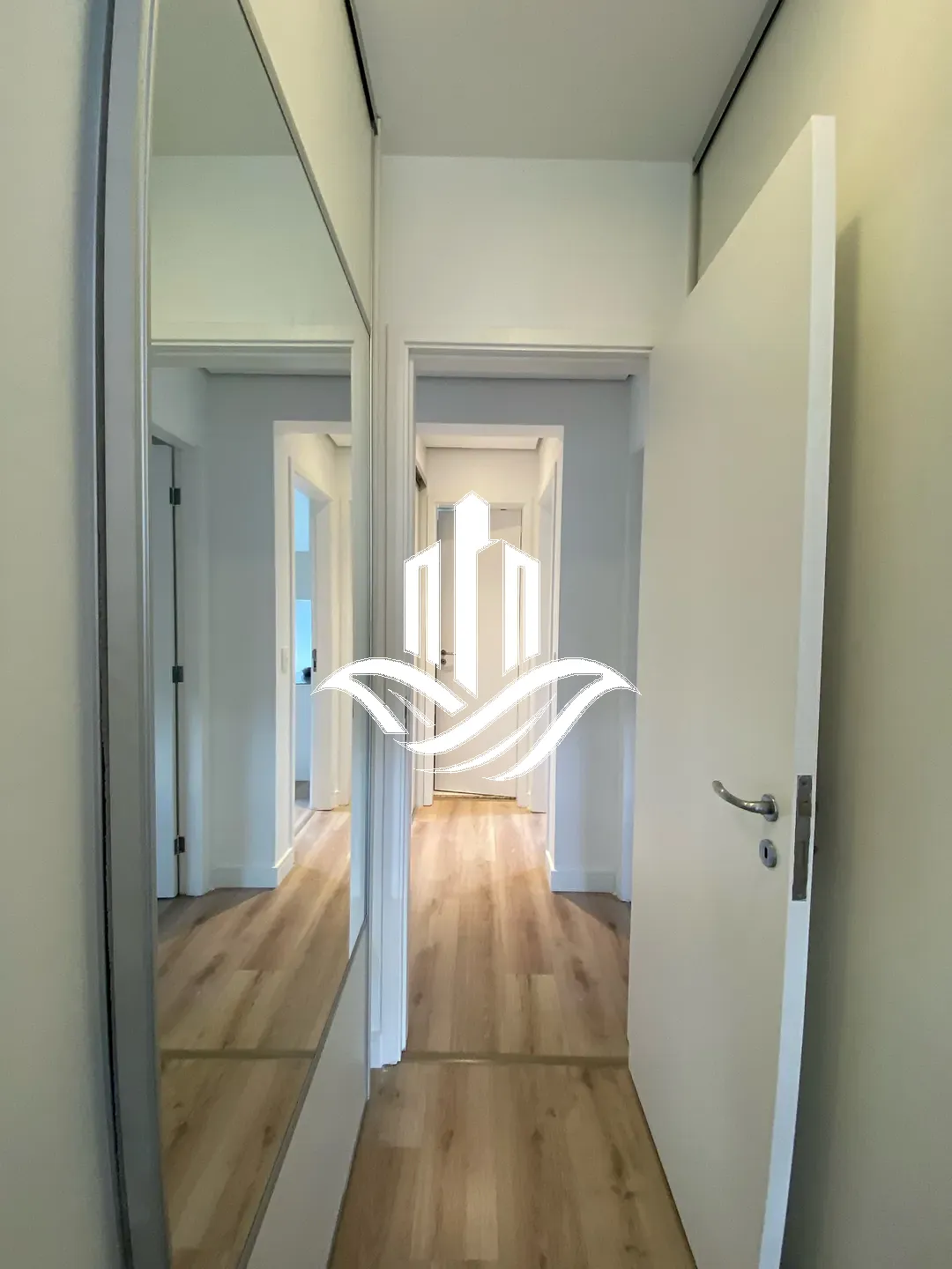 Apartamento, 4 quartos, 129 m² - Foto 15