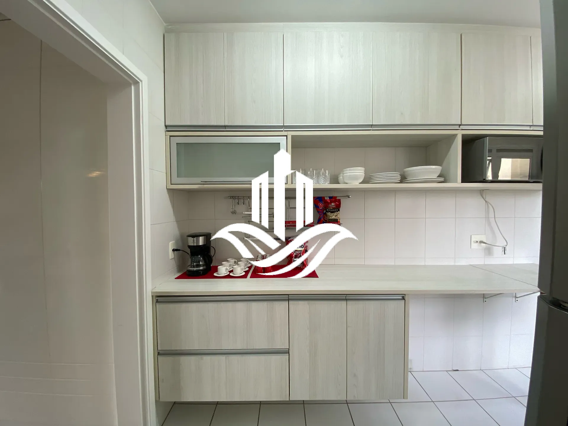 Apartamento, 4 quartos, 129 m² - Foto 40