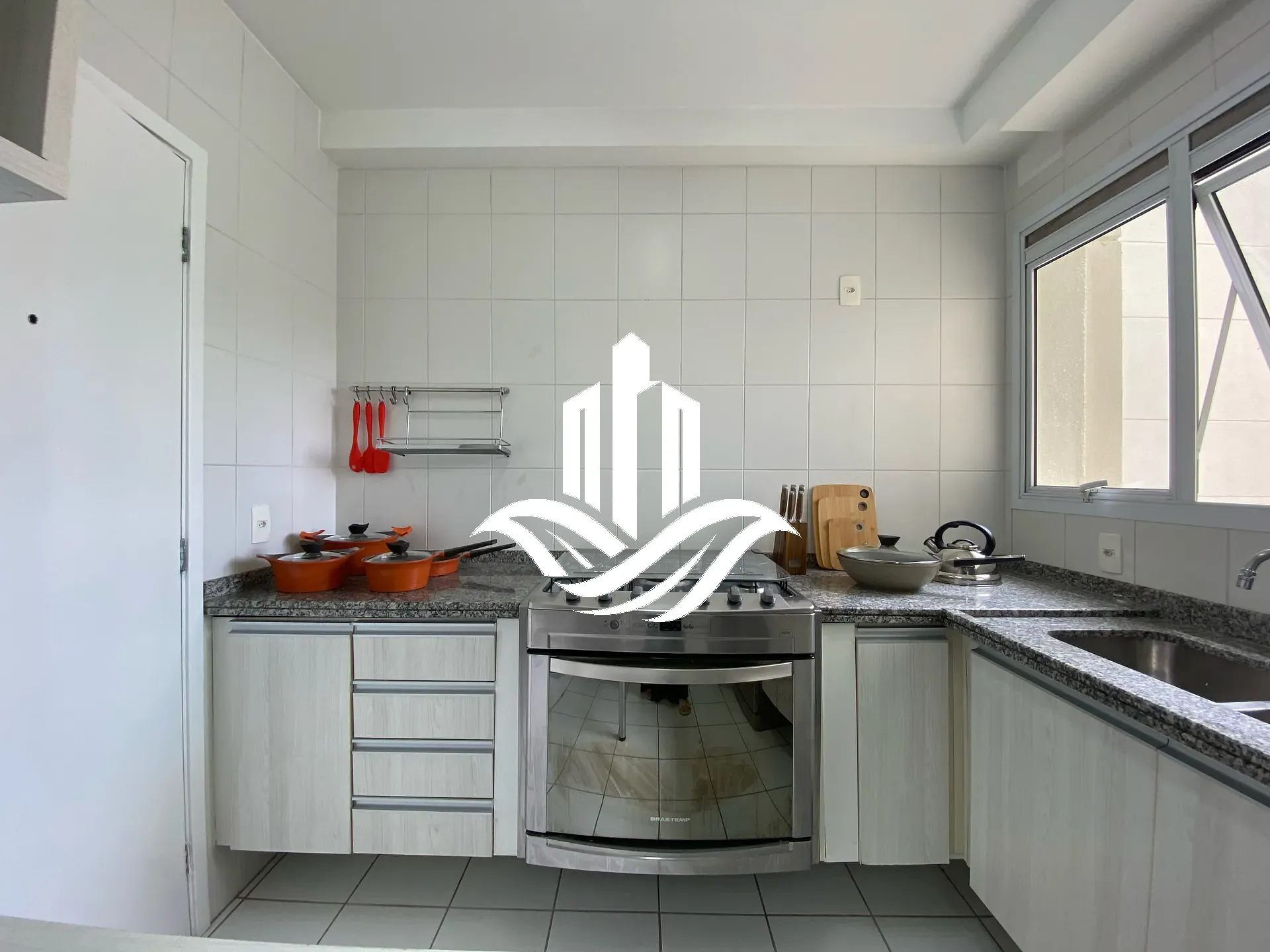 Apartamento, 4 quartos, 129 m² - Foto 39