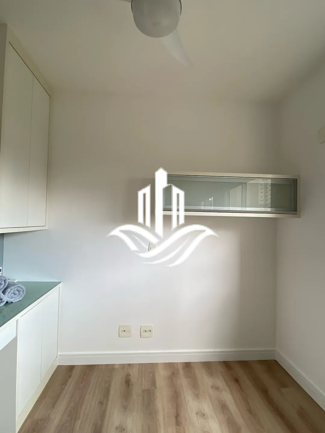 Apartamento, 4 quartos, 129 m² - Foto 29