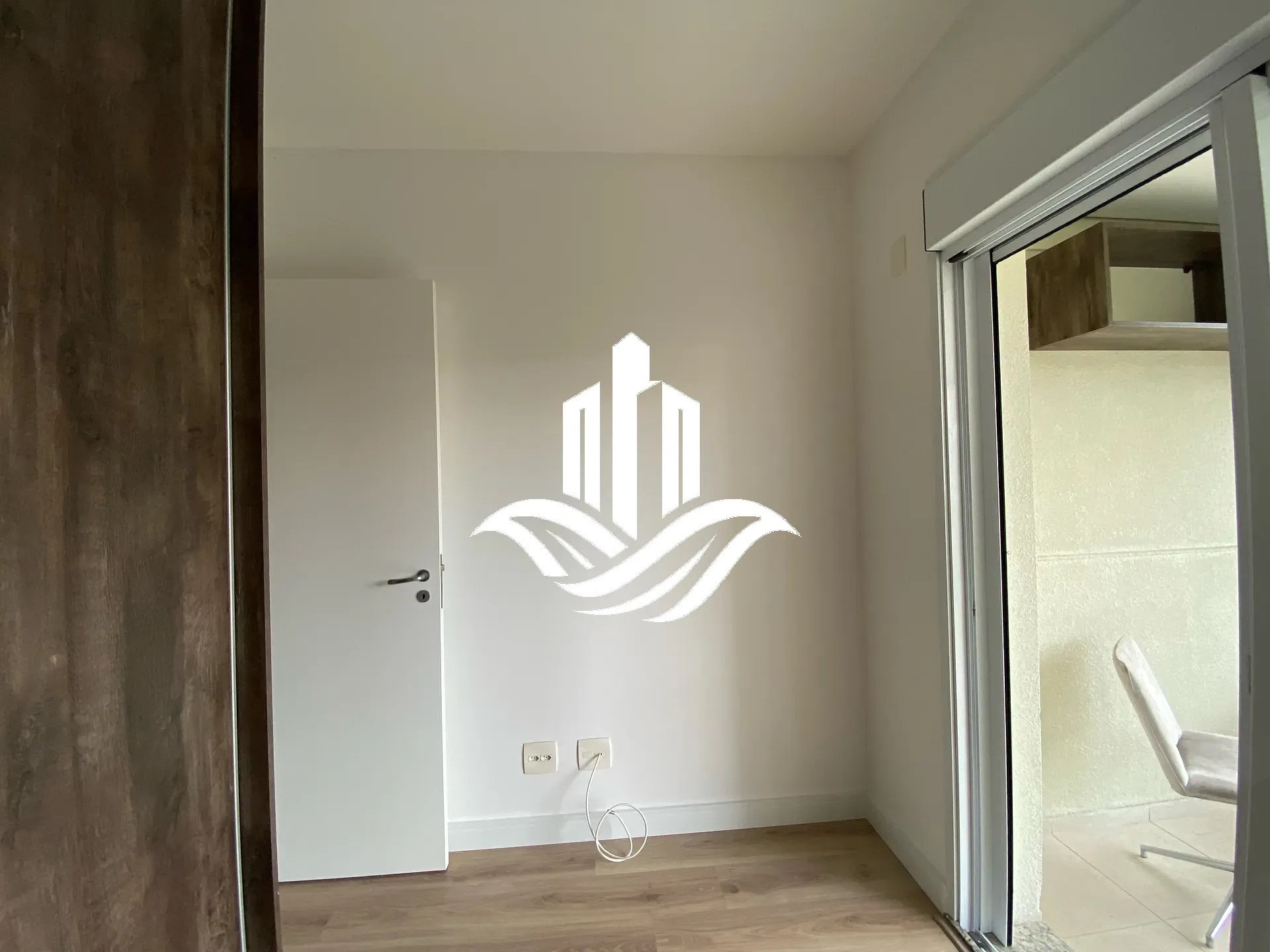 Apartamento, 4 quartos, 129 m² - Foto 9