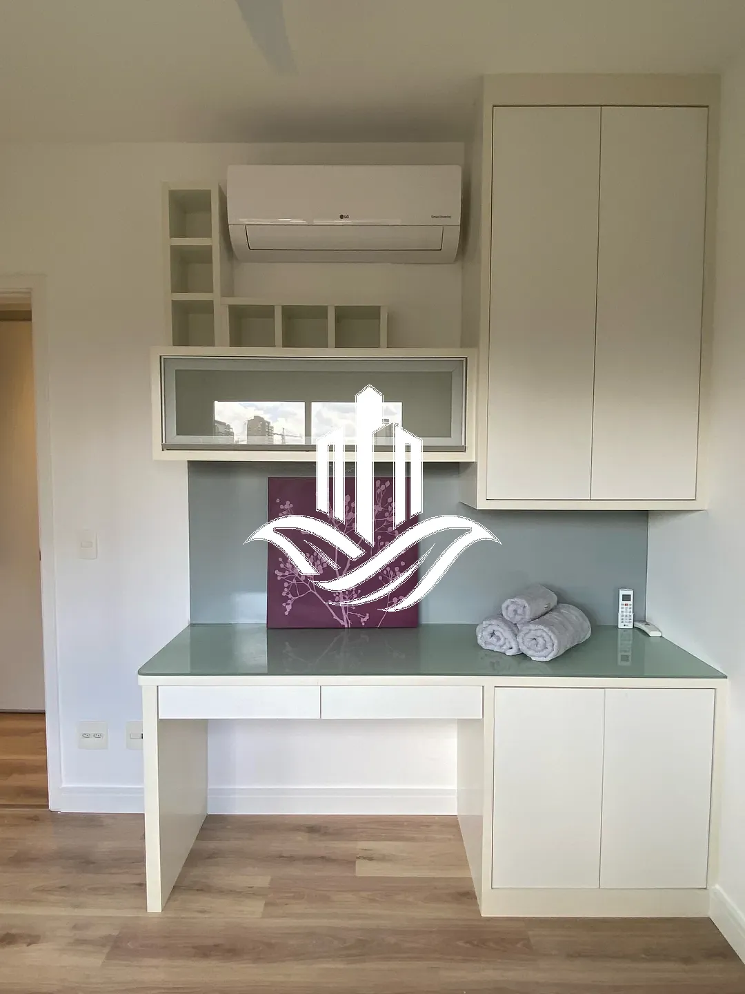 Apartamento, 4 quartos, 129 m² - Foto 28