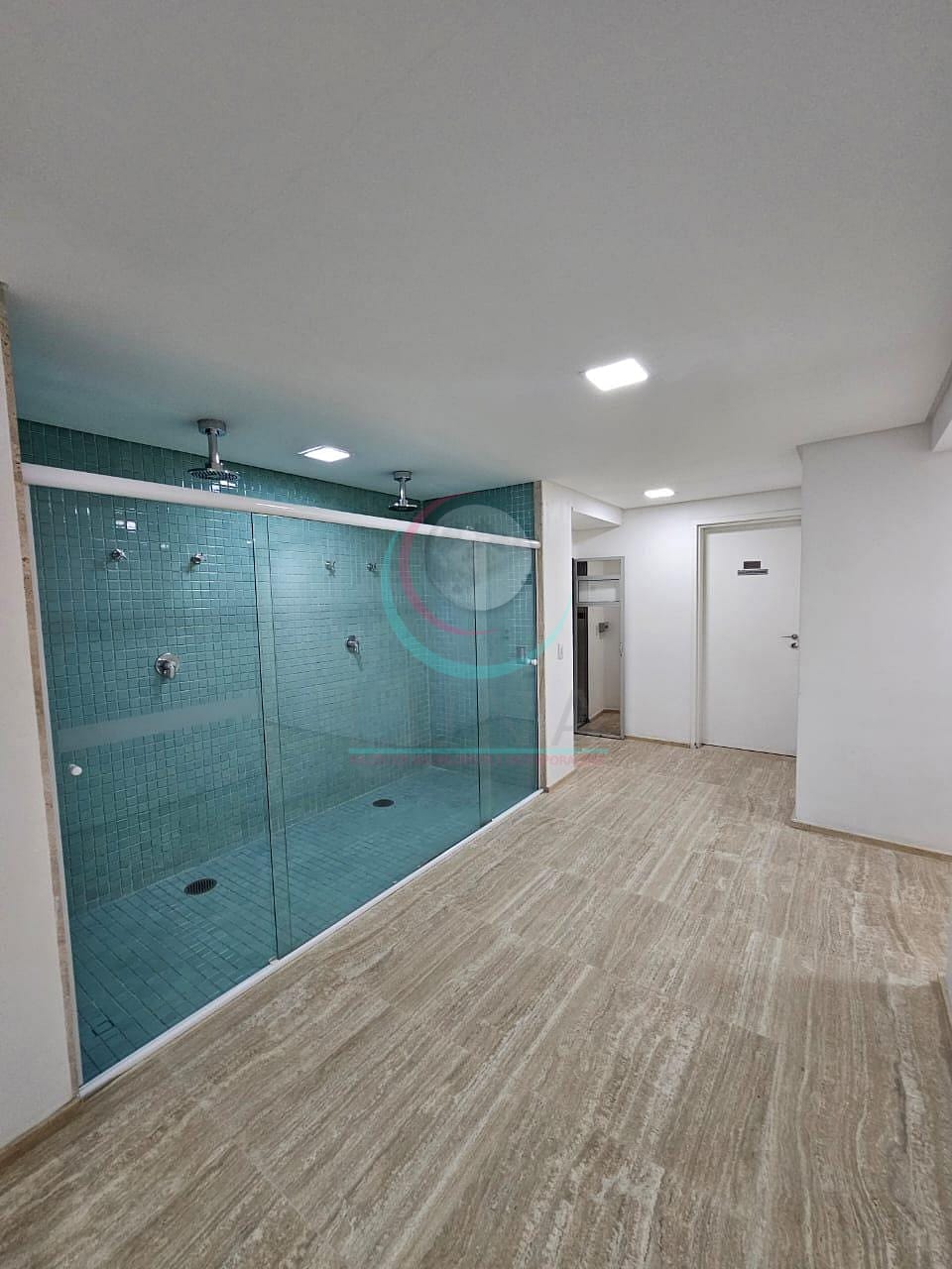 Apartamento à venda com 1 quarto, 93m² - Foto 38