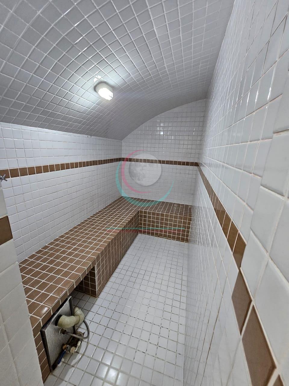 Apartamento à venda com 1 quarto, 93m² - Foto 26