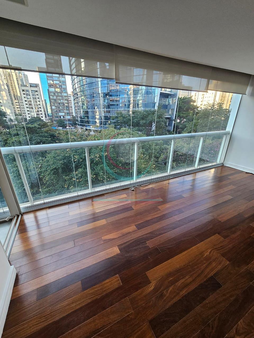 Apartamento à venda com 1 quarto, 93m² - Foto 14