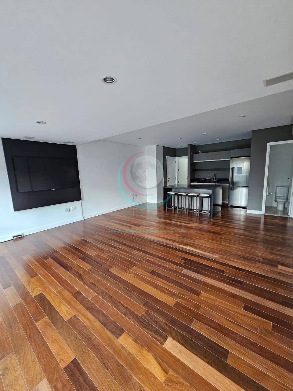 Apartamento à venda com 1 quarto, 93m² - Foto 54