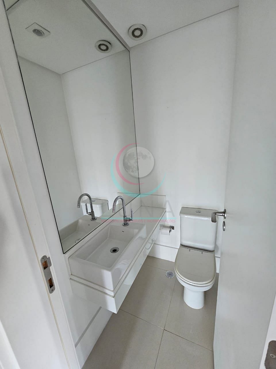 Apartamento à venda com 1 quarto, 93m² - Foto 43