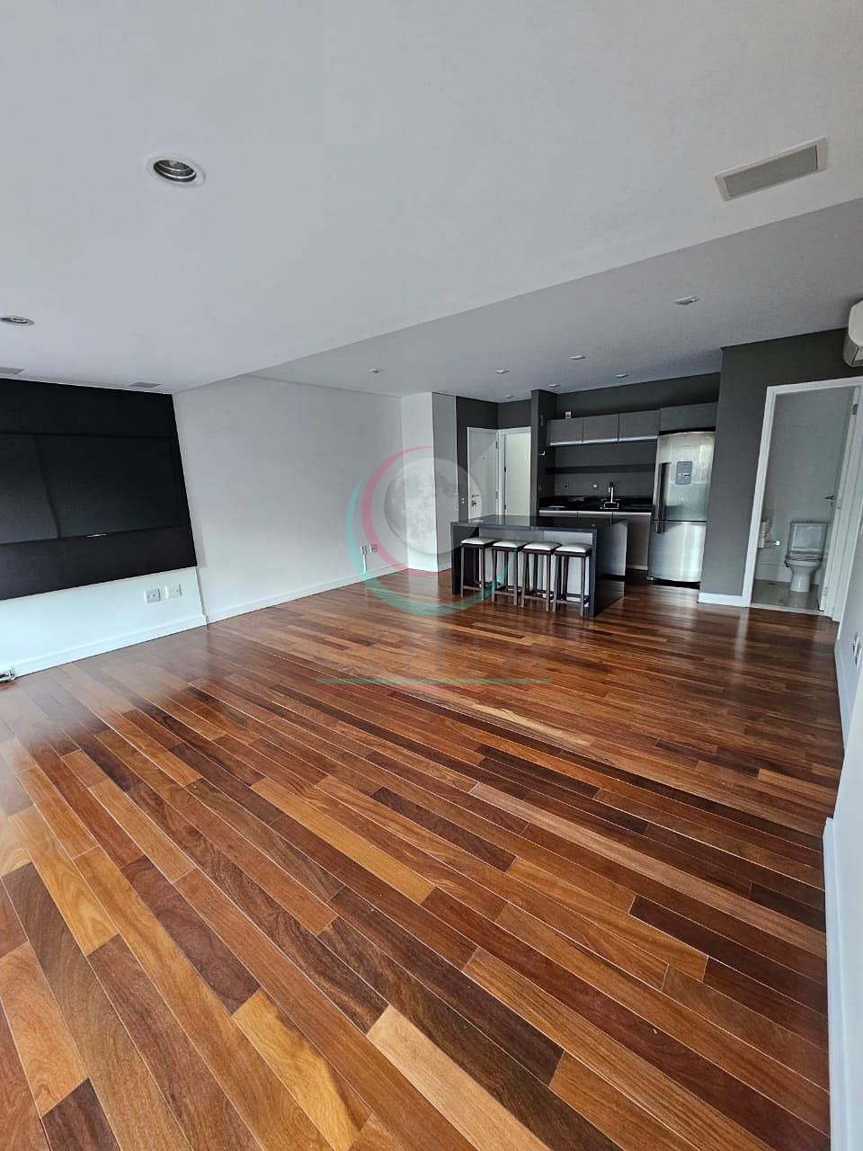 Apartamento à venda com 1 quarto, 93m² - Foto 47