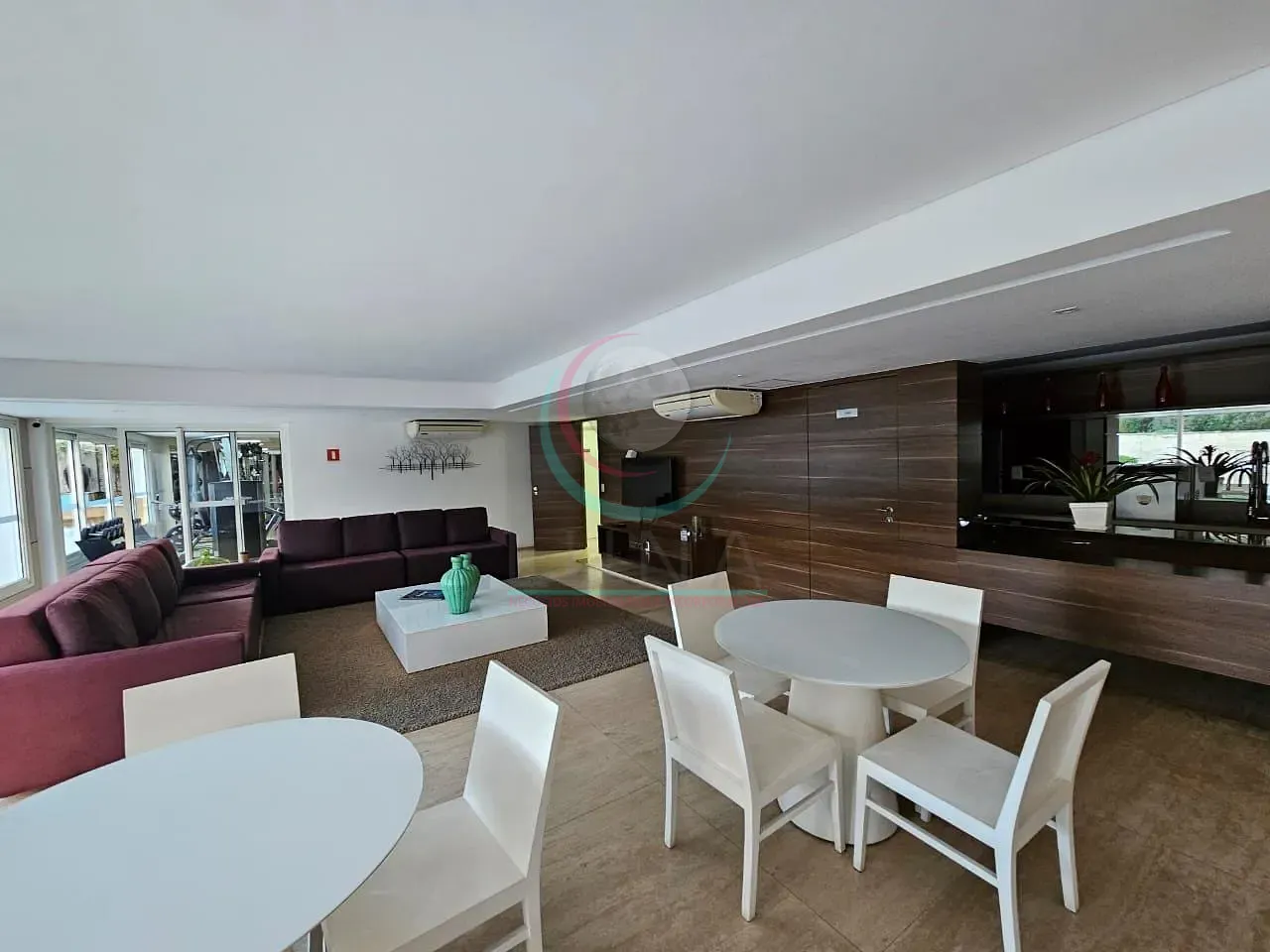 Apartamento, 1 quarto, 93 m² - Foto 35