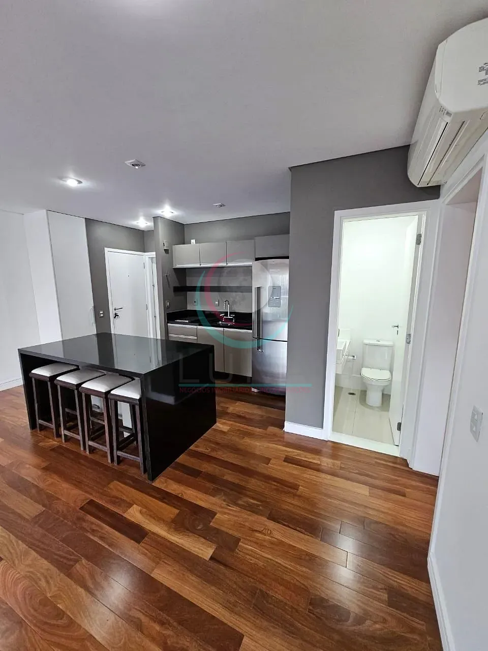 Apartamento, 1 quarto, 93 m² - Foto 10