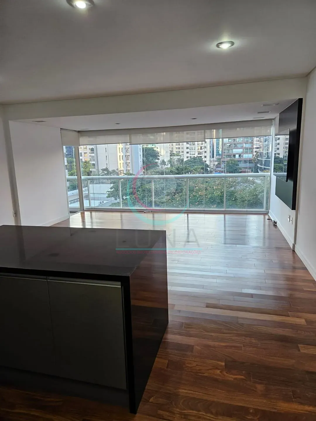 Apartamento, 1 quarto, 93 m² - Foto 16