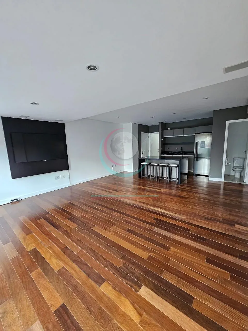 Apartamento, 1 quarto, 93 m² - Foto 54