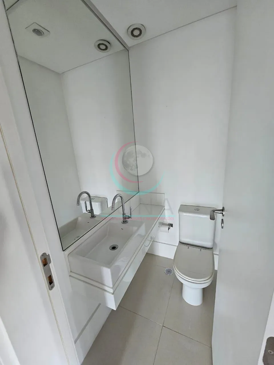 Apartamento, 1 quarto, 93 m² - Foto 43