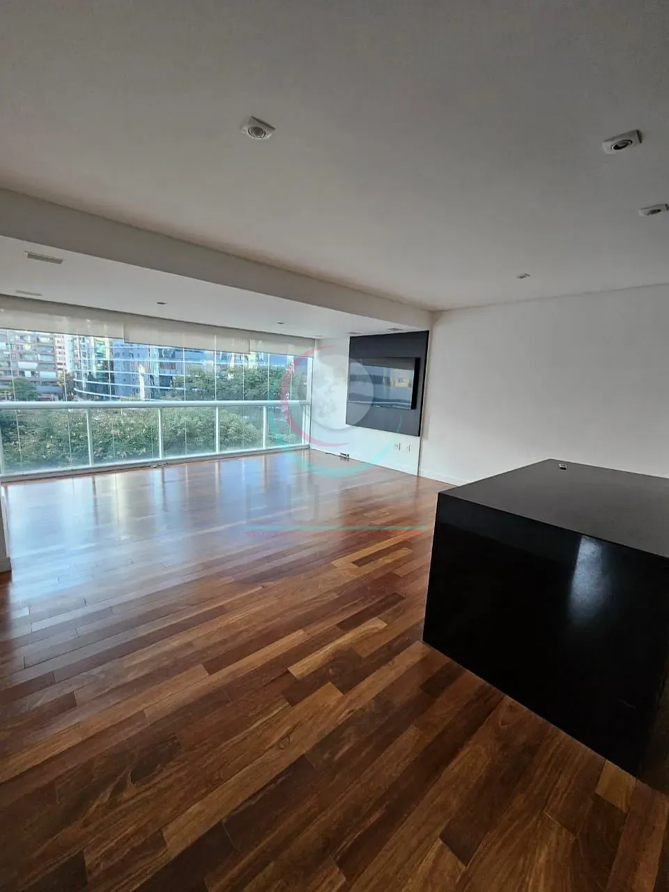 Apartamento, 1 quarto, 93 m² - Foto 45