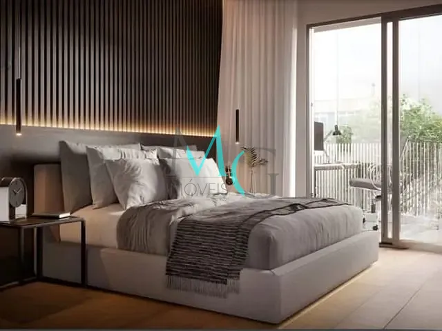 Apartamento 1 quarto e 1 banheiro, à venda, no bairro Tijuca em Rio de Janeiro