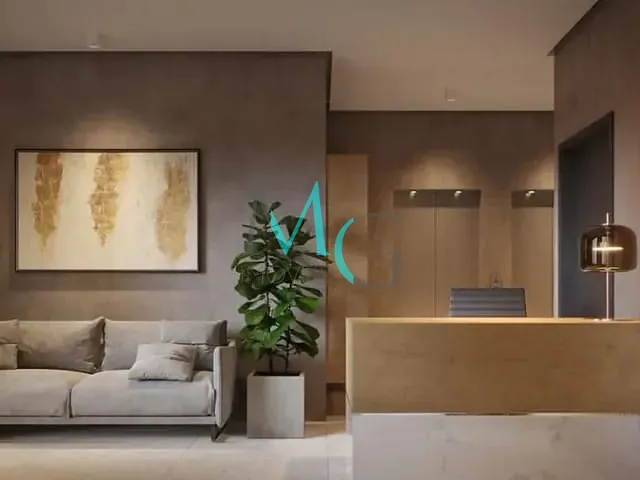 Apartamento 1 quarto e 1 banheiro, à venda, no bairro Tijuca em Rio de Janeiro