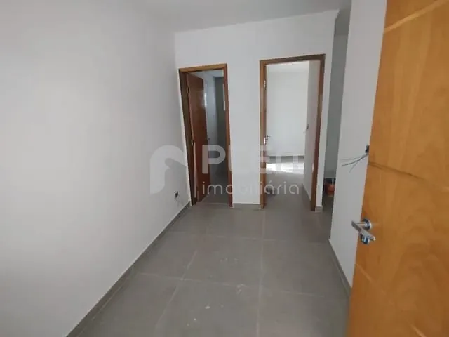 Apartamento com 36m² 2 quartos e 1 banheiro, à venda, no bairro Tucuruvi em São Paulo