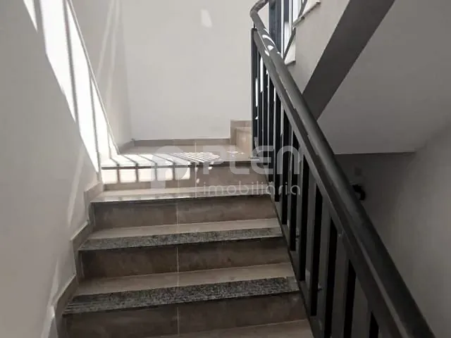 Apartamento com 36m² 2 quartos e 1 banheiro, à venda, no bairro Tucuruvi em São Paulo