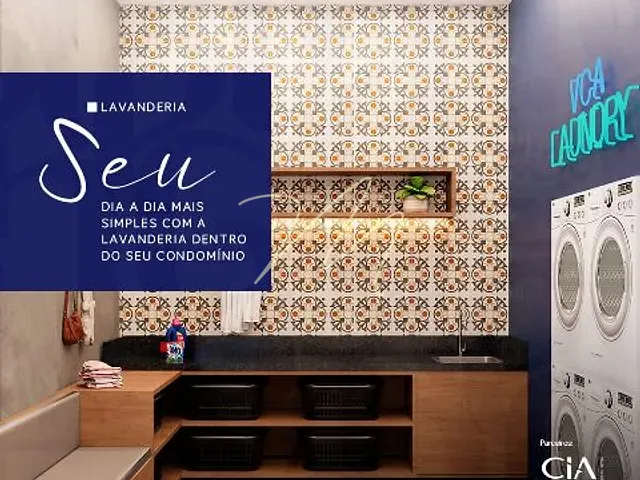 Apartamento 1 quarto e 1 banheiro, à venda, no bairro Nossa Senhora da Vitória em Ilhéus