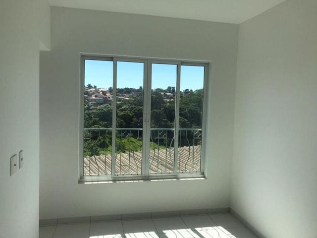 Foto do Apartamento - Ed. Conquista Paes Leme, Apartamento com 2 dormitórios à venda, 53 m² por R$ 260.000 - Vila Ipiranga - Londrina/PR | Premier Imóveis