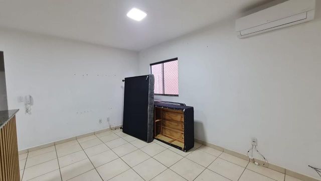 Foto do Apartamento - Apartamento padrão à Venda, 9 de Abril, Barra Mansa, RJ | Residence Imobiliária