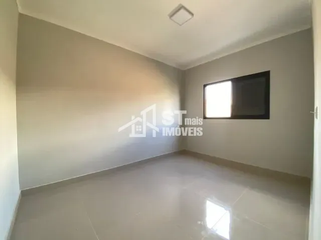 Apartamento com 440m² 2 quartos e 2 banheiros, para alugar, no bairro Portal da Mantiqueira em Andradas