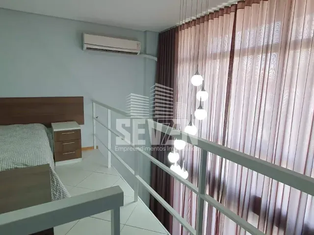 Apartamento à venda, no bairro Vila Nova Cidade Universitária em Bauru