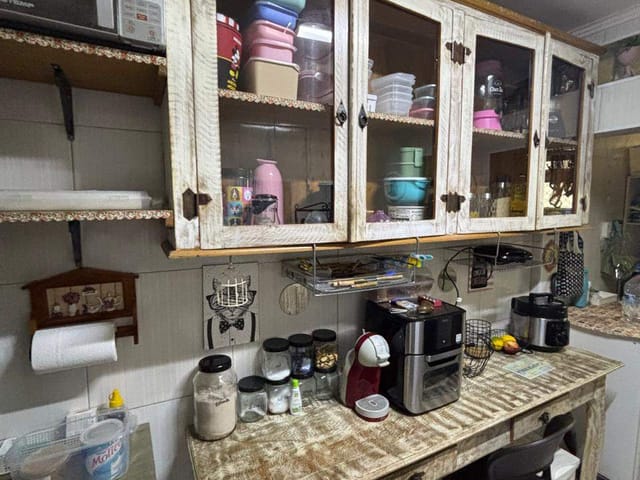 Apartamento 2 quartos e 2 banheiros, à venda, no bairro Vila Mariana em São Paulo