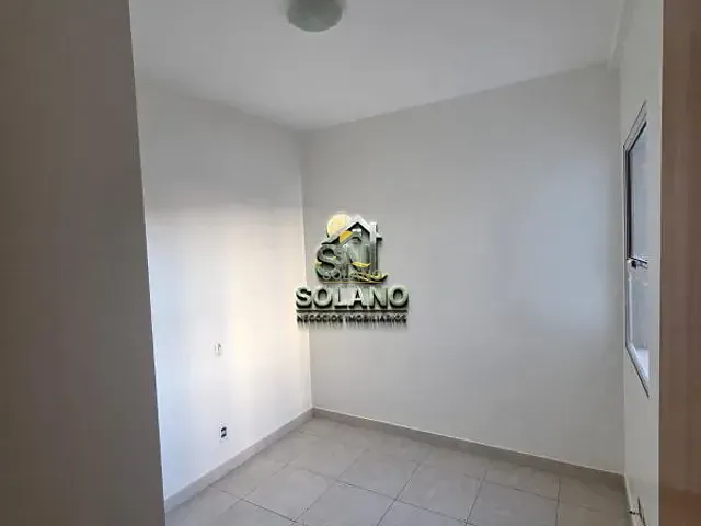 Apartamento com 74m² 3 quartos e 2 banheiros, à venda, no bairro Parque Amazônia em Goiânia