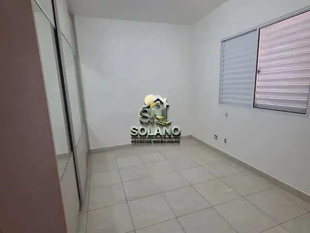 Apartamento com 74m² 3 quartos e 2 banheiros, à venda, no bairro Parque Amazônia em Goiânia