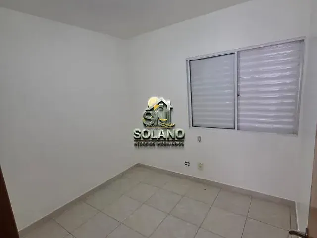 Apartamento com 74m² 3 quartos e 2 banheiros, à venda, no bairro Parque Amazônia em Goiânia