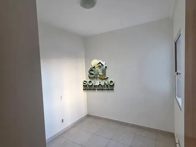 Apartamento com 74m² 3 quartos e 2 banheiros, à venda, no bairro Parque Amazônia em Goiânia