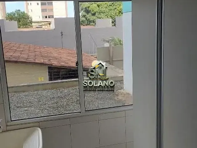 Apartamento com 74m² 3 quartos e 2 banheiros, à venda, no bairro Parque Amazônia em Goiânia