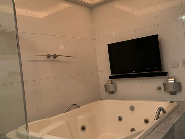 Foto do Apartamento - Apartamento à venda, Jardim Vitória, Itabuna, BA | Torre Negócios imobiliários