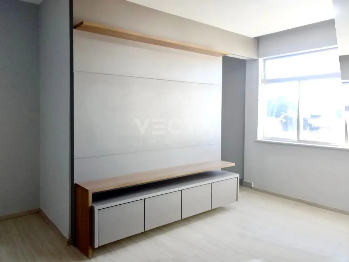 Apartamento, 3 quartos, 140 m² - Foto 3