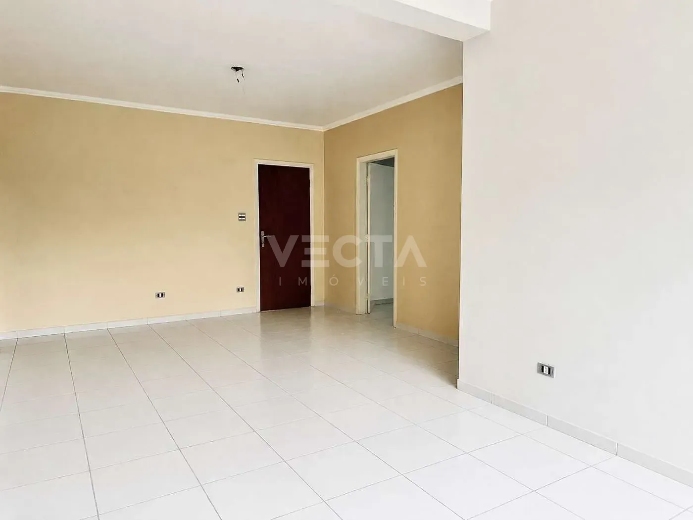 Apartamento, 3 quartos, 140 m² - Foto 6