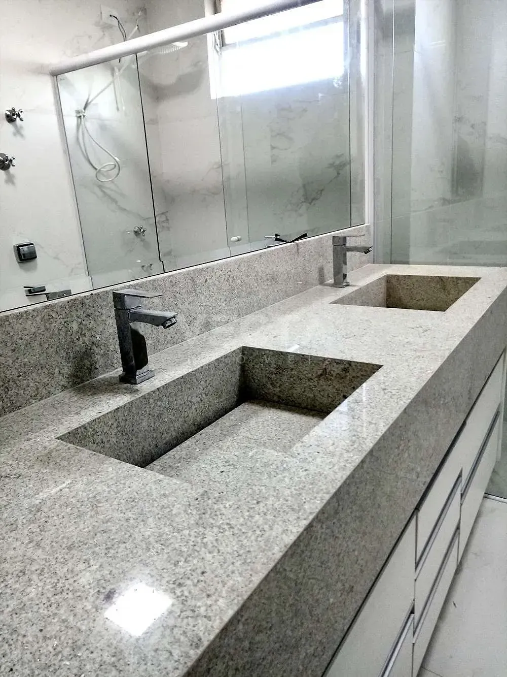 Apartamento, 3 quartos, 140 m² - Foto 11