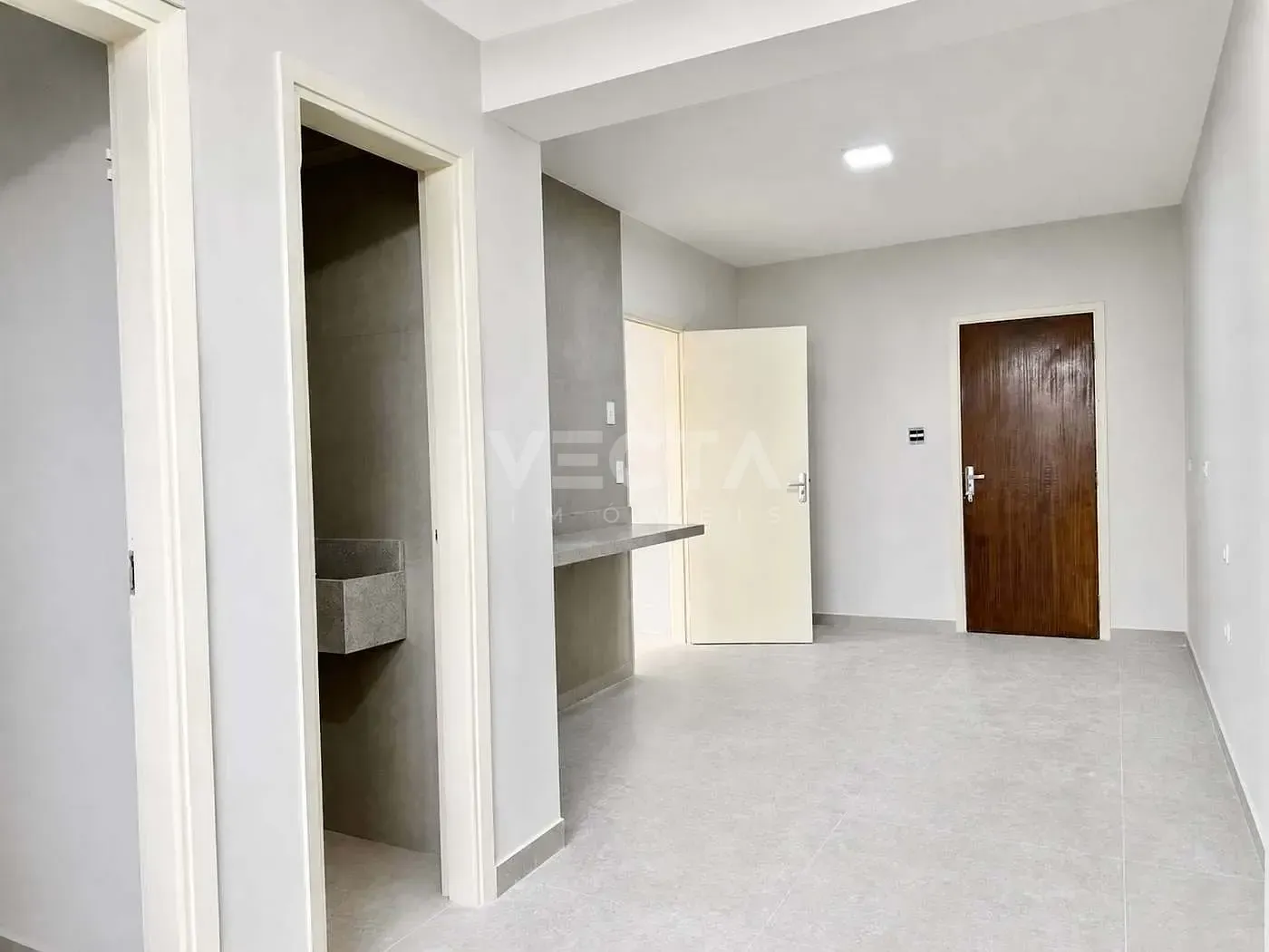 Apartamento, 3 quartos, 140 m² - Foto 13