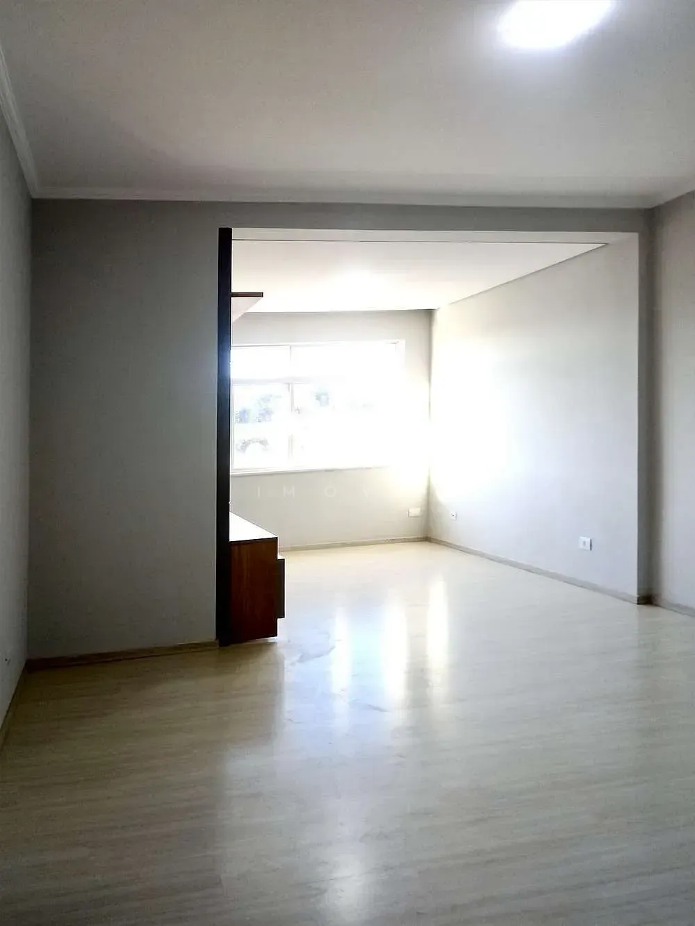 Apartamento, 3 quartos, 140 m² - Foto 5