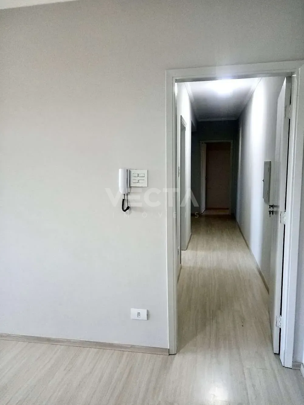 Apartamento, 3 quartos, 140 m² - Foto 9