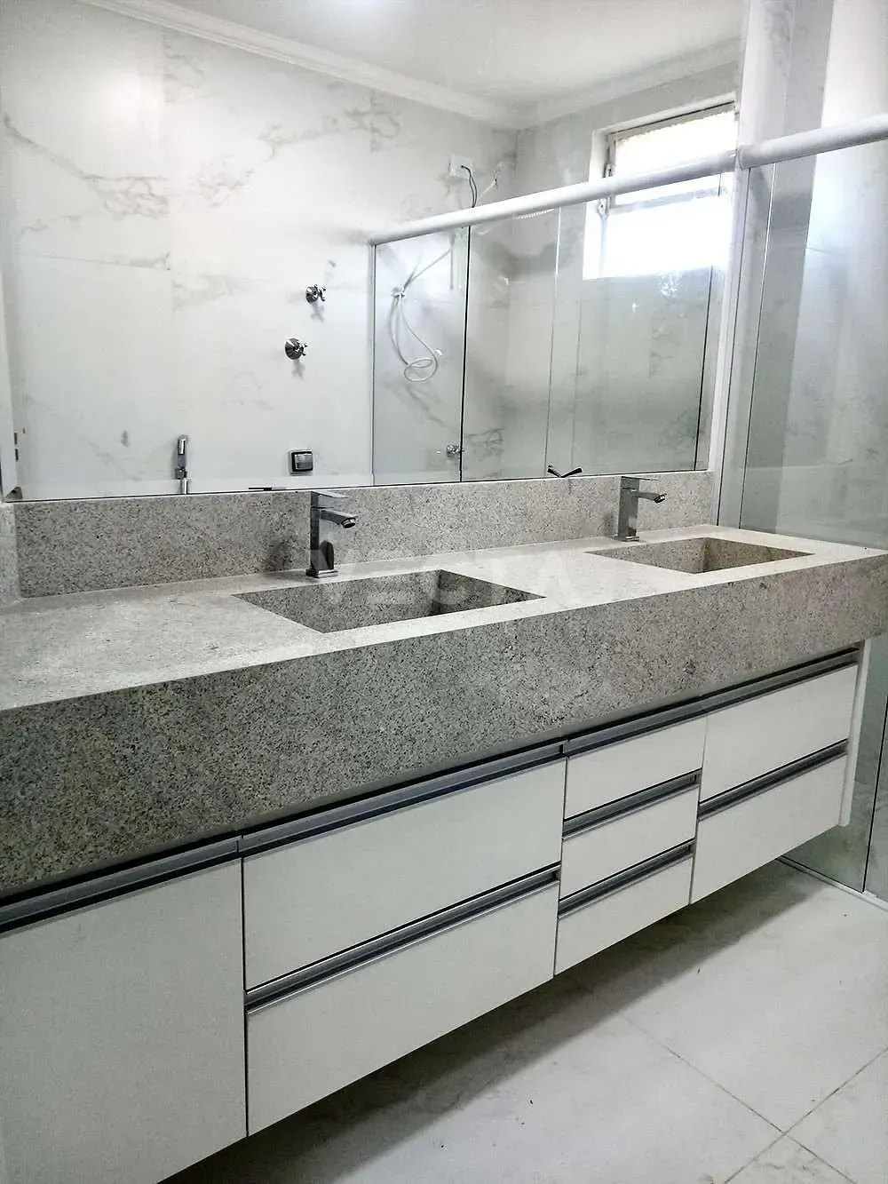 Apartamento, 3 quartos, 140 m² - Foto 10