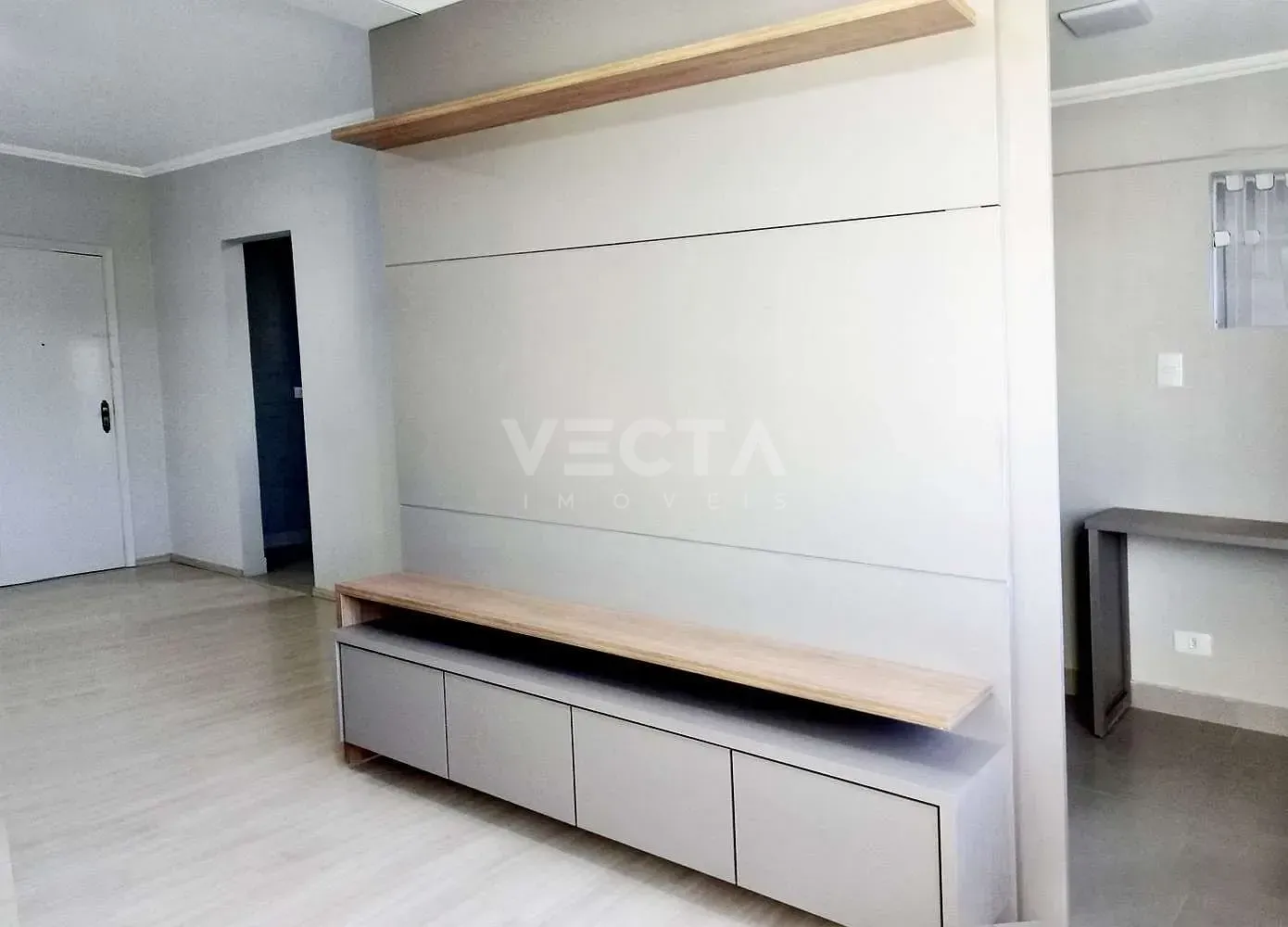 Apartamento, 3 quartos, 140 m² - Foto 4