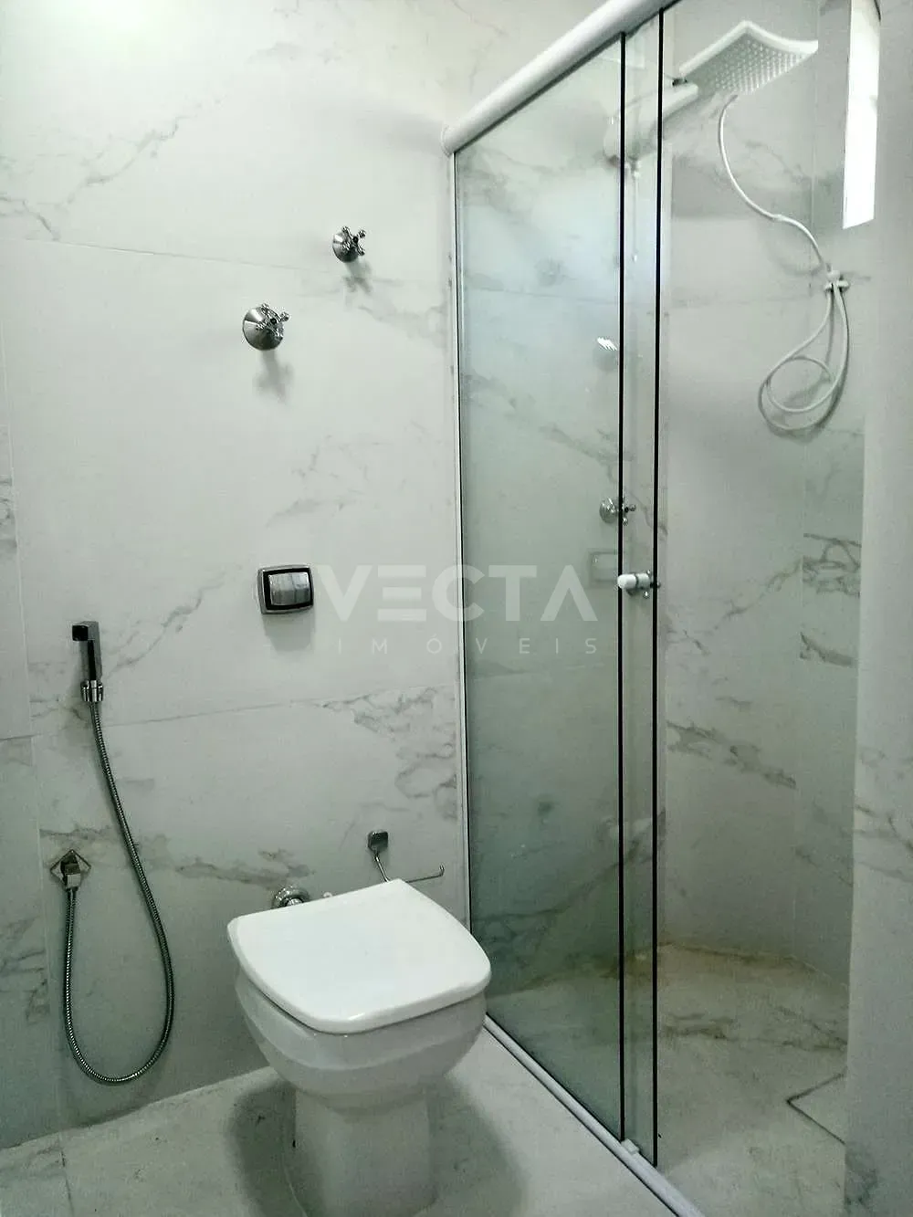 Apartamento, 3 quartos, 140 m² - Foto 12