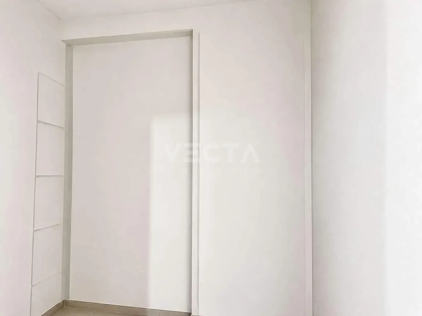 Apartamento, 3 quartos, 140 m² - Foto 17