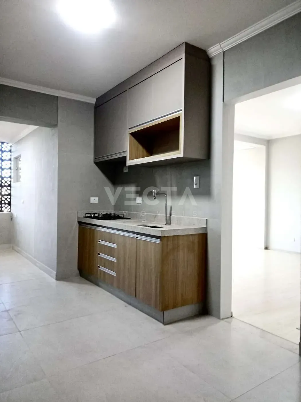 Apartamento, 3 quartos, 140 m² - Foto 16