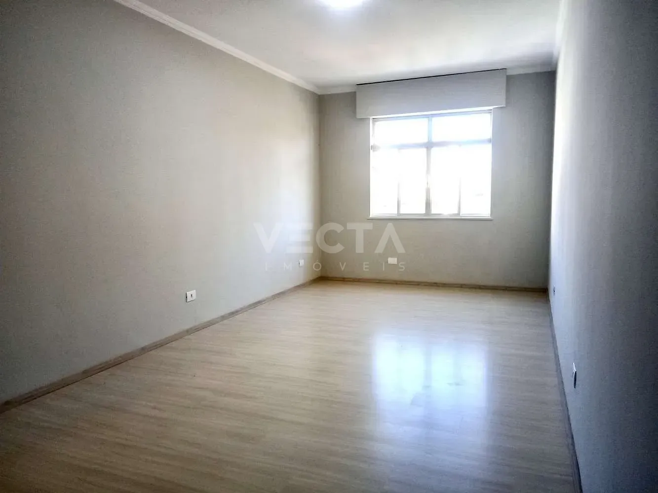 Apartamento, 3 quartos, 140 m² - Foto 8
